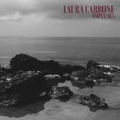 Laura Carbone - Old Leaves Shiver