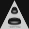 And the Beauty They Perceive - Teramaze lyrics