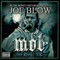 The Mob (feat. Lil AJ & Cookie Money) - Joe Blow lyrics