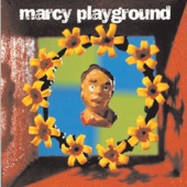 Marcy Playground - Opium