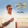 Bisschen Meer - Single, 2021