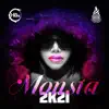Monsta 2k21 EP album lyrics, reviews, download