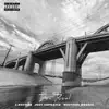 For Real (feat. WESTSIDE BOOGIE) - Single album lyrics, reviews, download