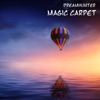 Magic Carpet