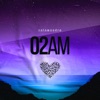 2 AM - Single