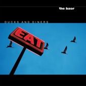 Ducks and Diners artwork