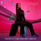 Ciao (feat. Imen Es) - Lynda lyrics