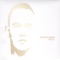 Good Company - Souleye lyrics