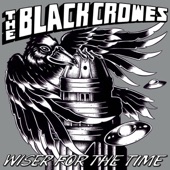 The Black Crowes - Hot Burrito #2 (live)