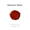 Chiedi di me (Paolo Galeazzi Remix) - Renato Zero lyrics