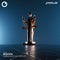 Emmanuelle - Mystific lyrics