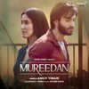 Mureedan - Single