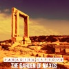 The Garden of Naxos