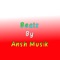 Beautiful Beats - Baani Sandhu lyrics