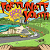 Fortunate Youth - Good Times (Roll On) artwork