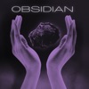 Obsidian - Single