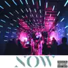 Now (feat. Genuine) - Single album lyrics, reviews, download