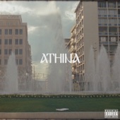 Athina artwork