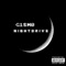 7Am - G1sm0 lyrics