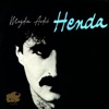 Henda Album 01, 2021