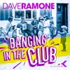 Banging in the Club - Single album lyrics, reviews, download