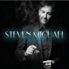 Steven Michael - That Old Black Magic