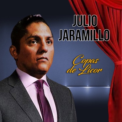 Limosna de un Hijo - Julio Jaramillo | Shazam