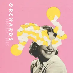 Losers/Lovers EP by Orchards album reviews, ratings, credits
