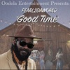 Good Time (feat. Pearl2DaWorld) - Single