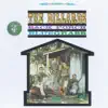 Back Porch Bluegrass album lyrics, reviews, download