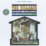 The Dillards - Old Man At the Mill
