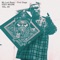 Buscando posada - Eddy Mugre lyrics
