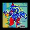 Kxng Koopa - Single album lyrics, reviews, download