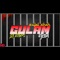 Gulam - Sujal Shah lyrics