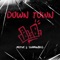 DOWN TOWN (feat. YuhManBigs) - MOTIVE lyrics