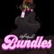 Bundles (feat. Taylor Girlz) artwork