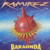 Baraonda - EP