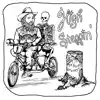 High Steppin' - Single album lyrics, reviews, download