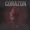 Corazón (feat. Zaph) - Yisus The White lyrics