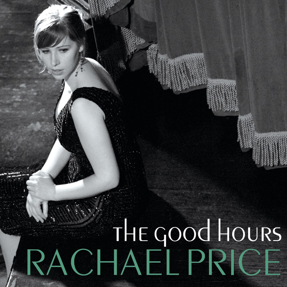 Good hours. Рэйчел прайс. Rachael Price альбомы. Prices песня. Good for you Rachel.