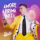 ℗ 2018 Atlantic/Warner Music Italy a Warner Music Group Company