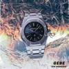Gebe - Sin Horario