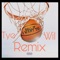 Ball If I Want To - Tye-Wil lyrics