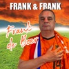 Frank de Boer - Single