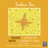 Stream & download Southern Star