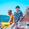 Amflow Uncut (feat. Deepac & Amflow Koffee) - LaKwister & Dalas lyrics