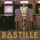 Bastille-Pompeii (Kat Krazy Remix)
