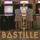 BASTILLE - POMPEII