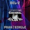 Single - OEL-Z lyrics