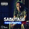 Mbombai - Sabotage lyrics